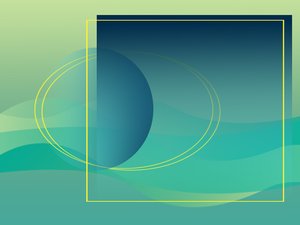 梅河口市休閑健身有限責任公司