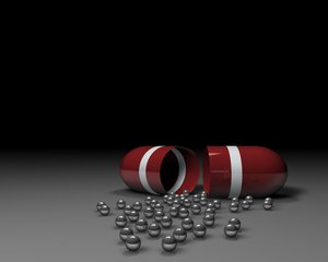 梅河口市機床設備有限責任公司