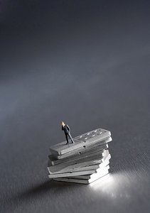 安圖縣電子有限責任公司