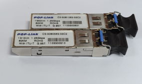 SFP塑料光纖模塊FMA-AAA0P-125MLC 價(jià)格、規(guī)格型號(hào)及光纖成像材料應(yīng)用解析