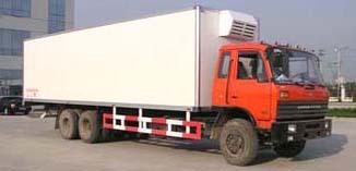 東風(fēng)EQ1242G冷藏車 專業(yè)冷鏈運(yùn)輸?shù)目煽炕锇?>
</a>
<div   id=
