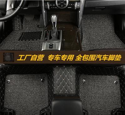 2015款斯巴魯BRZ 2.0L自動版 純粹駕駛樂趣的現代詮釋