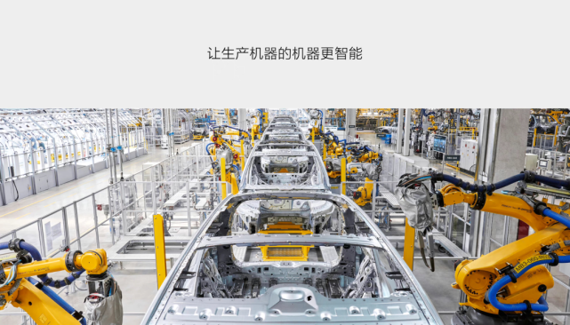 誰說新勢力不會造車？理想既是現在，也是未來專用汽車