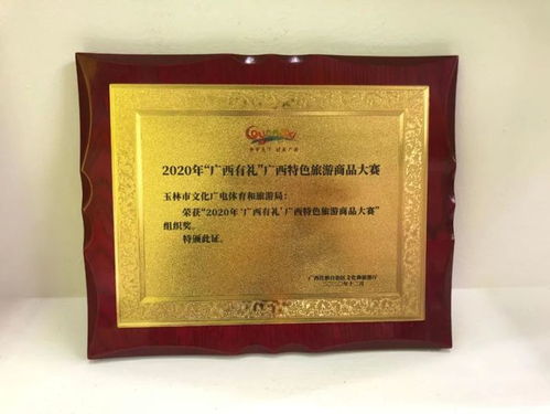 喜訊丨玉林學(xué)子技能大賽展風(fēng)采，多項(xiàng)大獎(jiǎng)?wù)蔑@卓越實(shí)力
