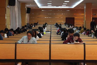 食品科技學(xué)院成功舉辦人文社科知識(shí)競(jìng)賽選拔賽，營(yíng)造濃厚校園文化氛圍